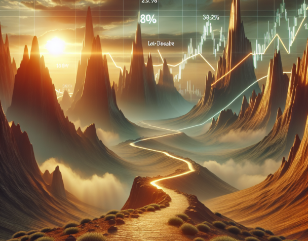 Cintas Near Record Highs; Year-End Dip Persists…