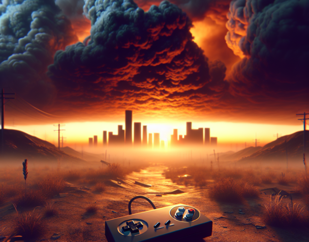 EA Game Shutdowns, Lawsuits Hit Take-Private Bid!!