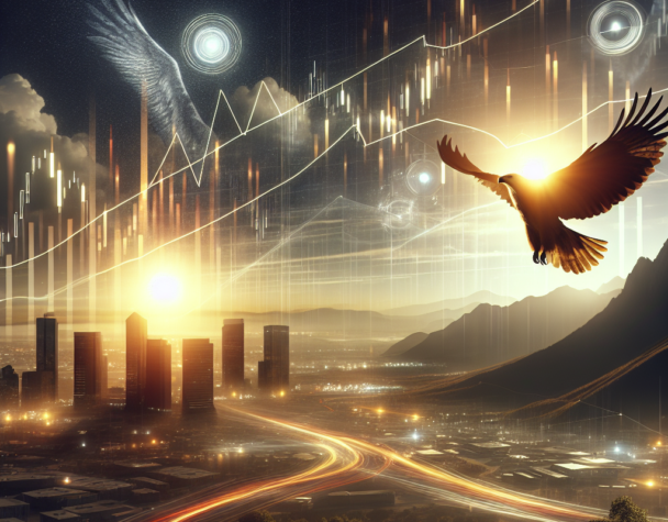 IDEXX Soars After IBD Spotlight, Q1 Results RiseUp