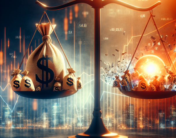 Lululemon Rally Fades: Guidance Up, Discounts Deep