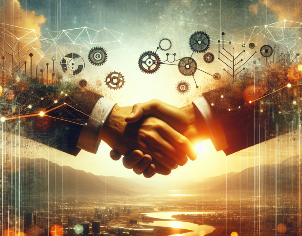 INTU: Tax-Season Headwinds, Canada Deal, Cut PT Q1