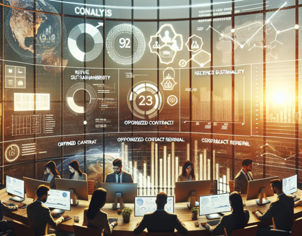 Datadog DDOG: OpenAI Renewal Narrows Upside Ahead!