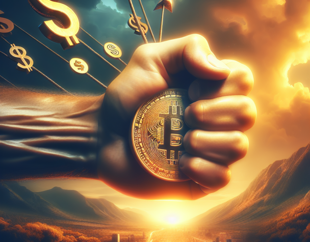 USD Rally Squeezes Crypto; XRP Loses Ground Today!