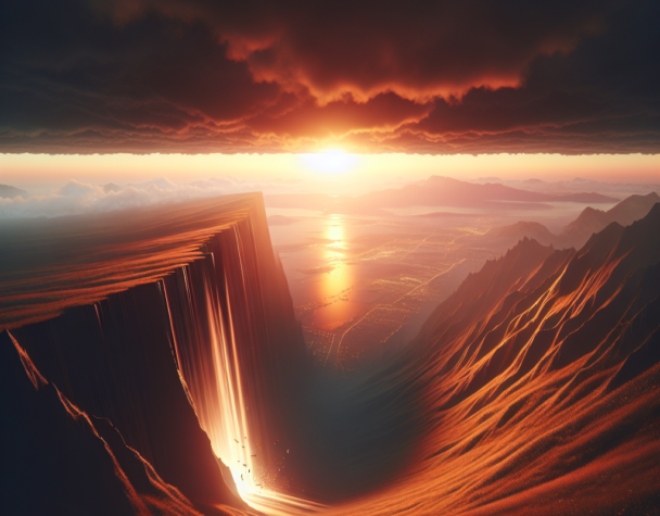 Dollar Slide Triggers $850M Crypto Liquidations