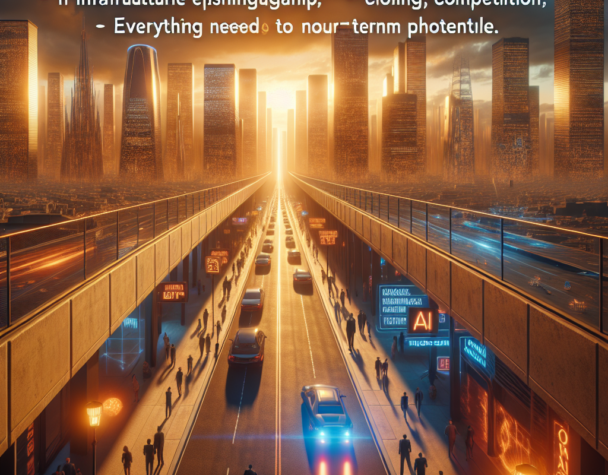 MSFT Slides; Analysts Back AI Bets, Swiss Probe