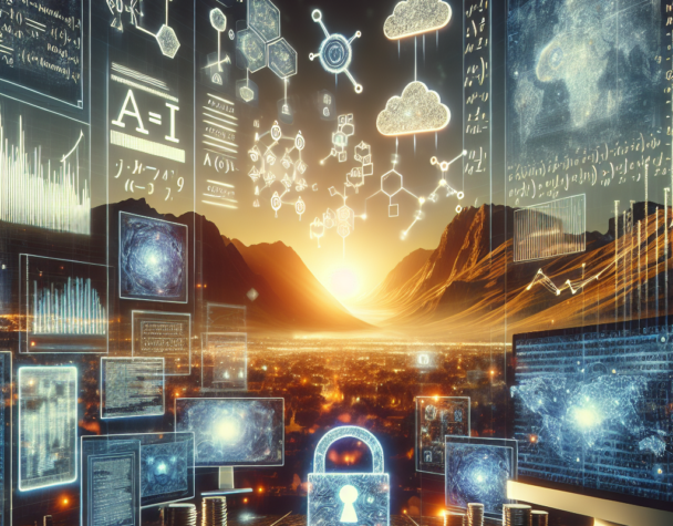 Alphabet’s AI Push Spurs Upgrades, Tall Capex Bet.