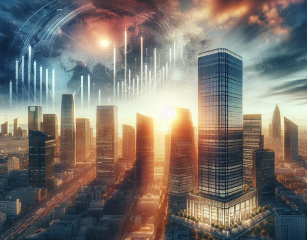 JPM Stock Drops After 2026 Expense Warning Today!!