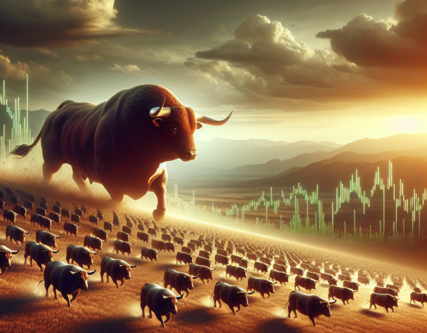 Tether USDT: Volume Surge and Massive BTC Buy Now!