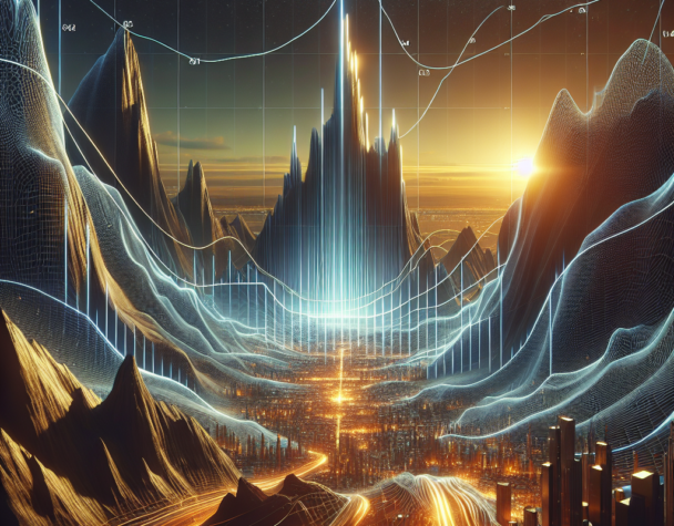 AVAX Holds $13-$14; Volume Signals Breakout Today!