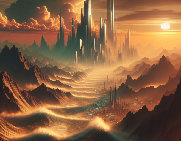 SOL Surges to $140 Then Dips After Liquidations Now