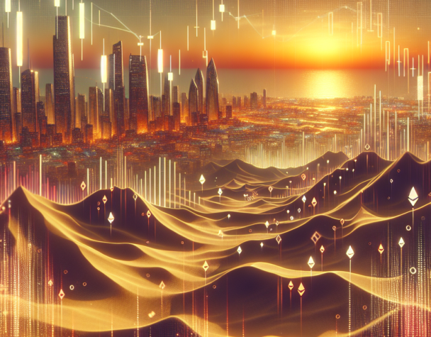 Ethereum Slides 10% as Institutional Inflows Rise!!.