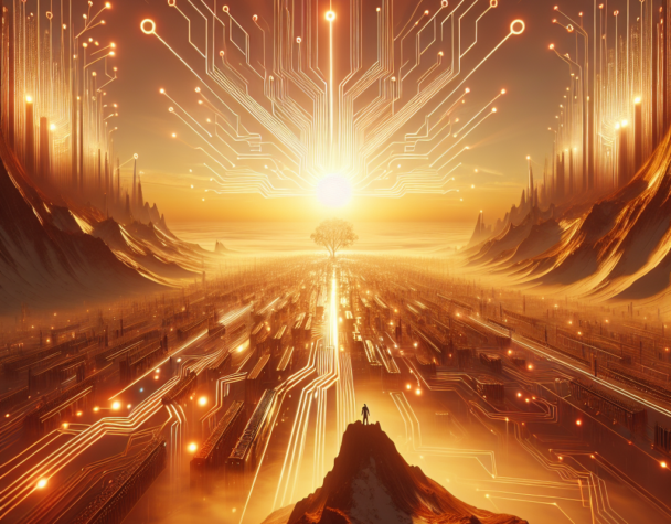 Broadcom $21B TPUv7 Orders; Analysts Turn Bullish!
