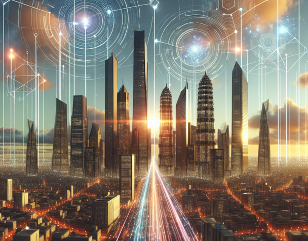 CTSH Rises on AI Report; February Earnings Near Q1