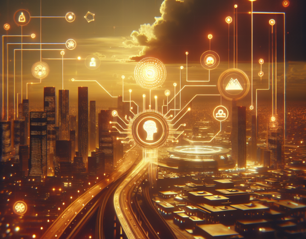 AMD Strengthens AI Edge with Three Strategic Buys!