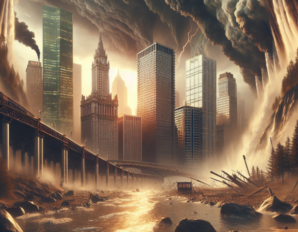 AstraZeneca Loses Nasdaq-100 Spot; What’s Next