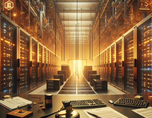 Exelon Faces PJM Rules &amp; Data-Center Headwinds Now