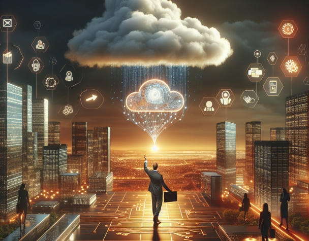 ADP Forrester Win, AI &amp; Embedded Payroll Boost Q4!