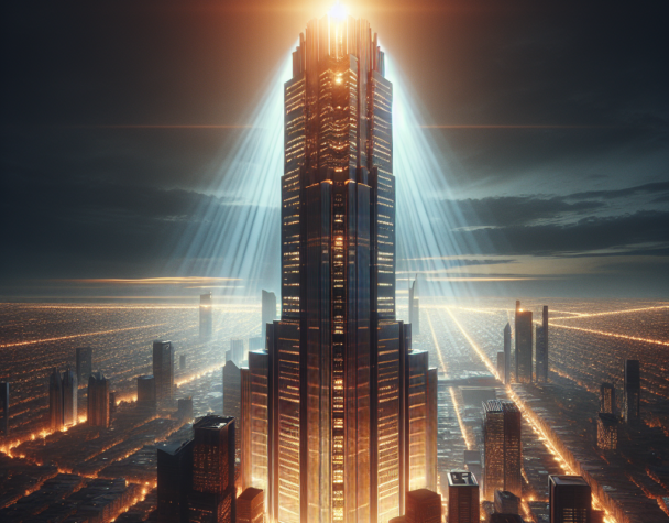 ASML Surges to $500B After TSMC’s Big Capex Jump