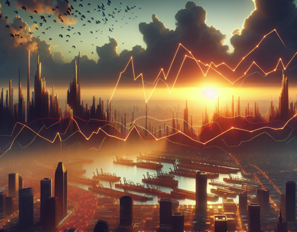 Autodesk Oversold: RSI Dip and Valuation Reset Now