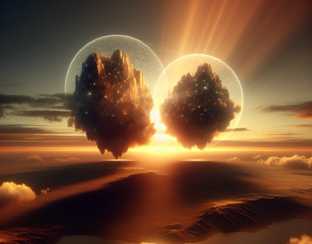 Cadence Nears Hexagon D&amp;E Close — Stock Focus Q1Up