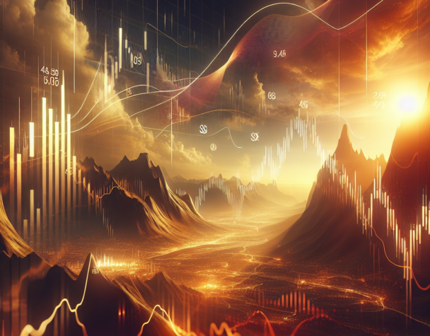 EUR/USD Rises After Fed Probe, U.S. Tariff Threats.