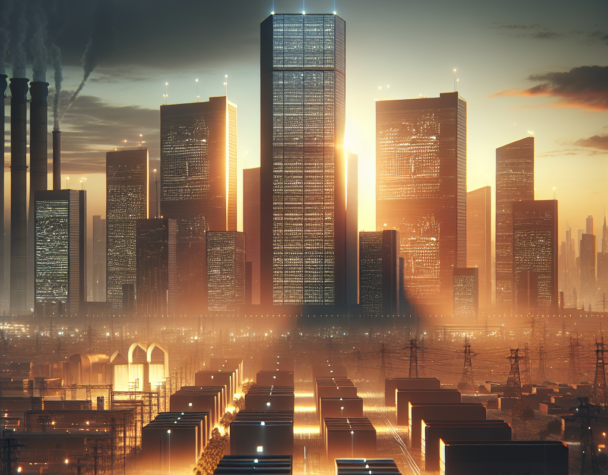 Cintas (CTAS) Dips as UniFirst Outperforms | Jan22