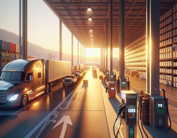 Costco December Surge Lifts COST Stock Outlook Now