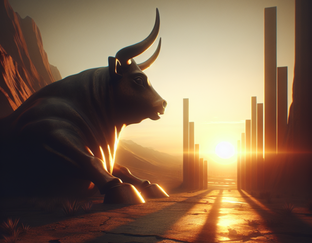 Charter (CHTR) Slides After Downgrades, Debt Deal!