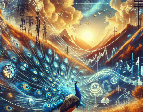 Comcast Rally, ARPU Pressure, Analysts Split Brief