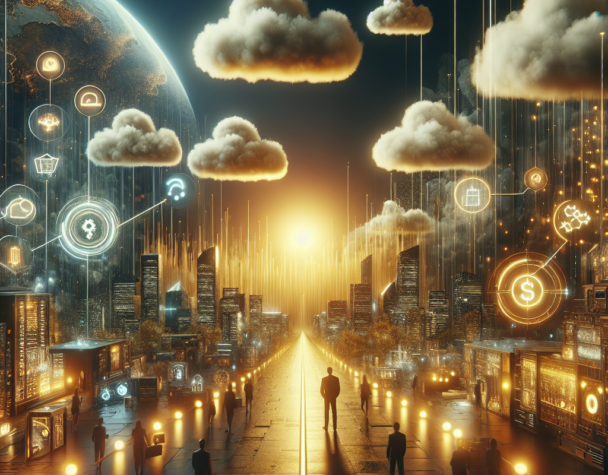 Raymond James Lifts GOOG; OpenAI Ads Loom