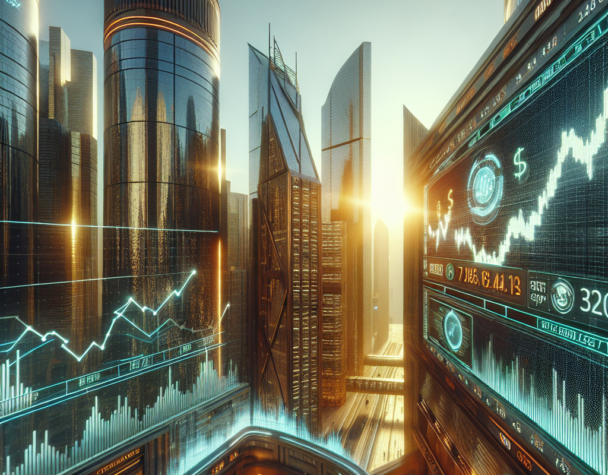 Meta Buys Manus: AI Boosts META Stock Outlook Plus