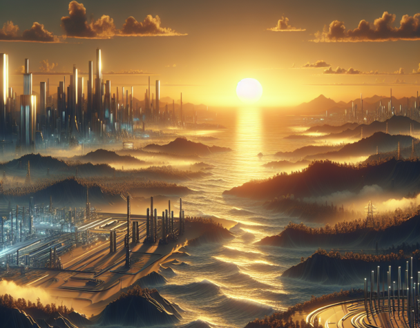 Lam Research: Citi Raises Target to $265; Rally Q1