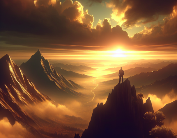 Berkshire Plans Major Exit, KHC Stock Collapses