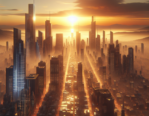 KLA Stock Rally: Analyst Upside, Q2 Catalysts Now!