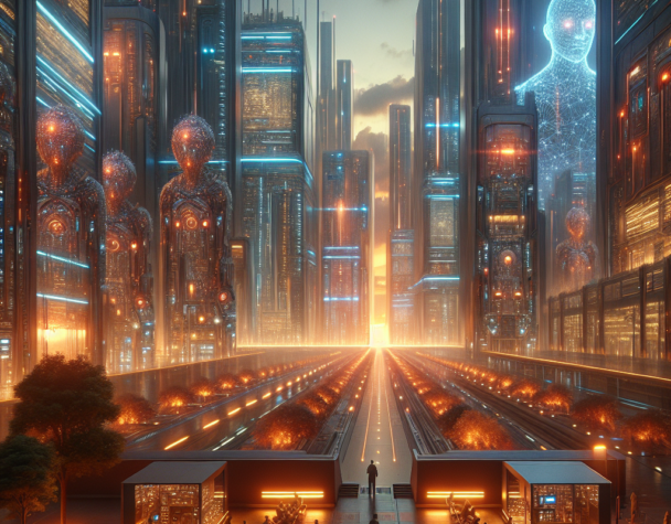 META Slashes Reality Labs, Pushes AI Breakthrough!