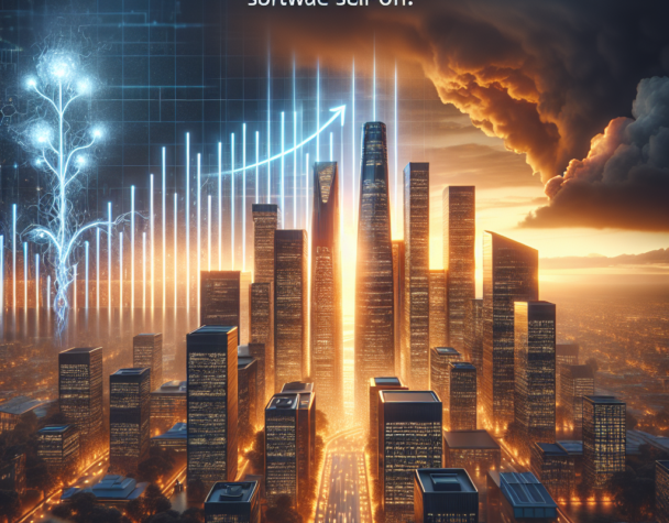 Intuit Drops Despite Strong AI-Fueled Q1