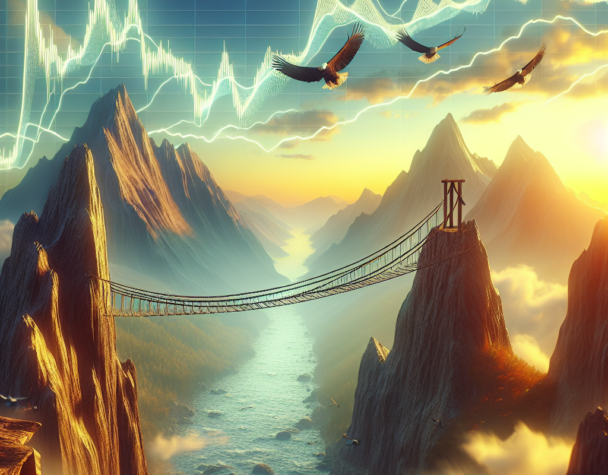 EUR Weakness Boosts Crypto; ICP $6.66 Breakout Now