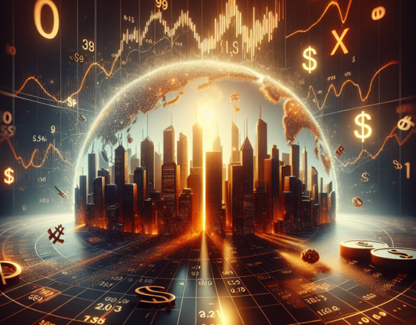 USD/AUD Slides on Fed Legal Risk; RBA CPI Watch Q1