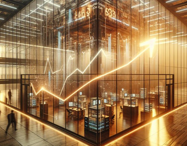 Apple Faces Memory-Price Shock, AI Gains Drive