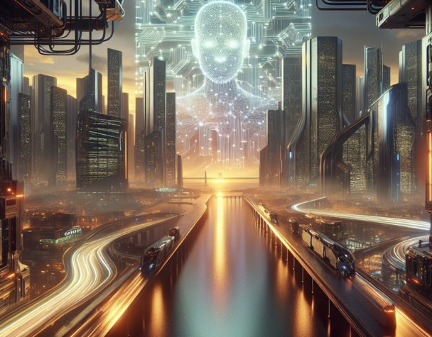 NVIDIA’s $2B CoreWeave Bet and Vera Rubin Reveal