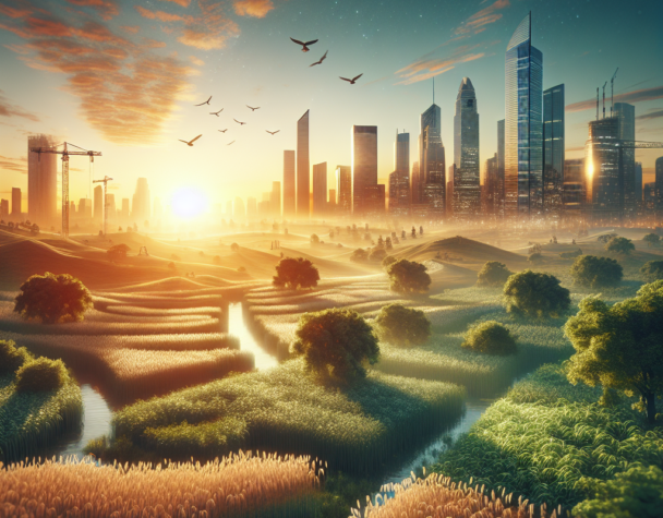 Goldman Sachs Refocuses on AWM, ETFs and Infra Now