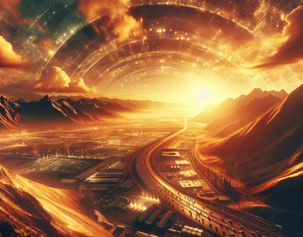 Platinum Prices Surge After BofA Forecast Lift Now