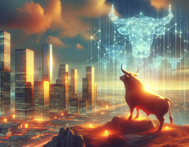 Cisco Rally: Evercore Boost &amp; $4B AI Bookings Now!