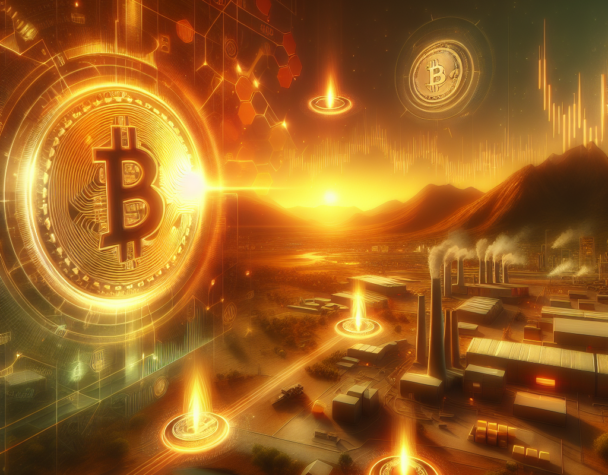 Tether USDT: $1B Mint, $3B Burn Hits Liquidity Now