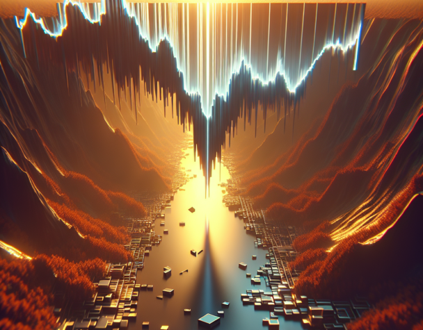 Solana Slides: ETF Inflows Amid Sharp SOL Drop Now