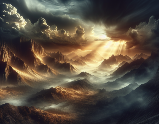 AVAX Dips as VanEck ETF Launch Fails to Rally Now!