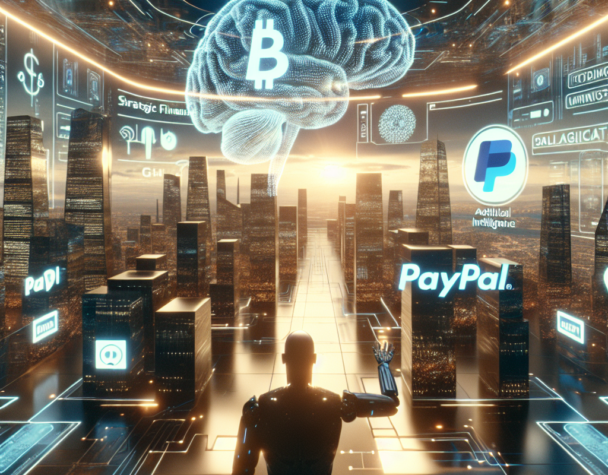 ADA Whales Accumulate as Spot Volume Drops 95% Now