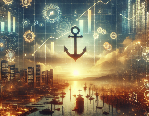 ADP Q4 Strength, AI Push &amp; Key Acquisitions Drive.