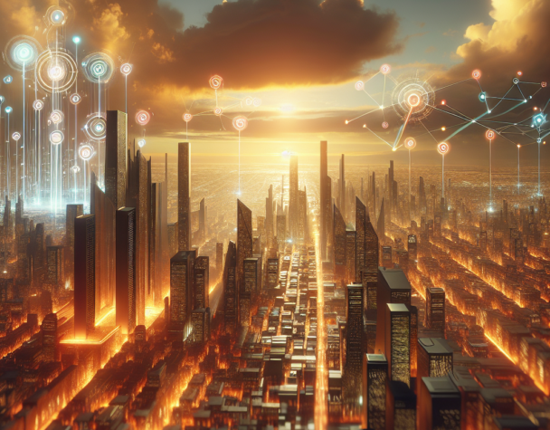 Adobe ADBE Sparks AI Deals at Sundance, Shares Up!