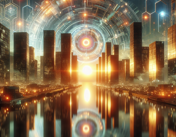 AMD Rally: AI Deals, Piper Sandler Lifts Target Q4